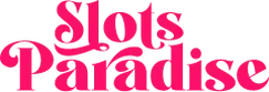Slots Paradise United Kingdom