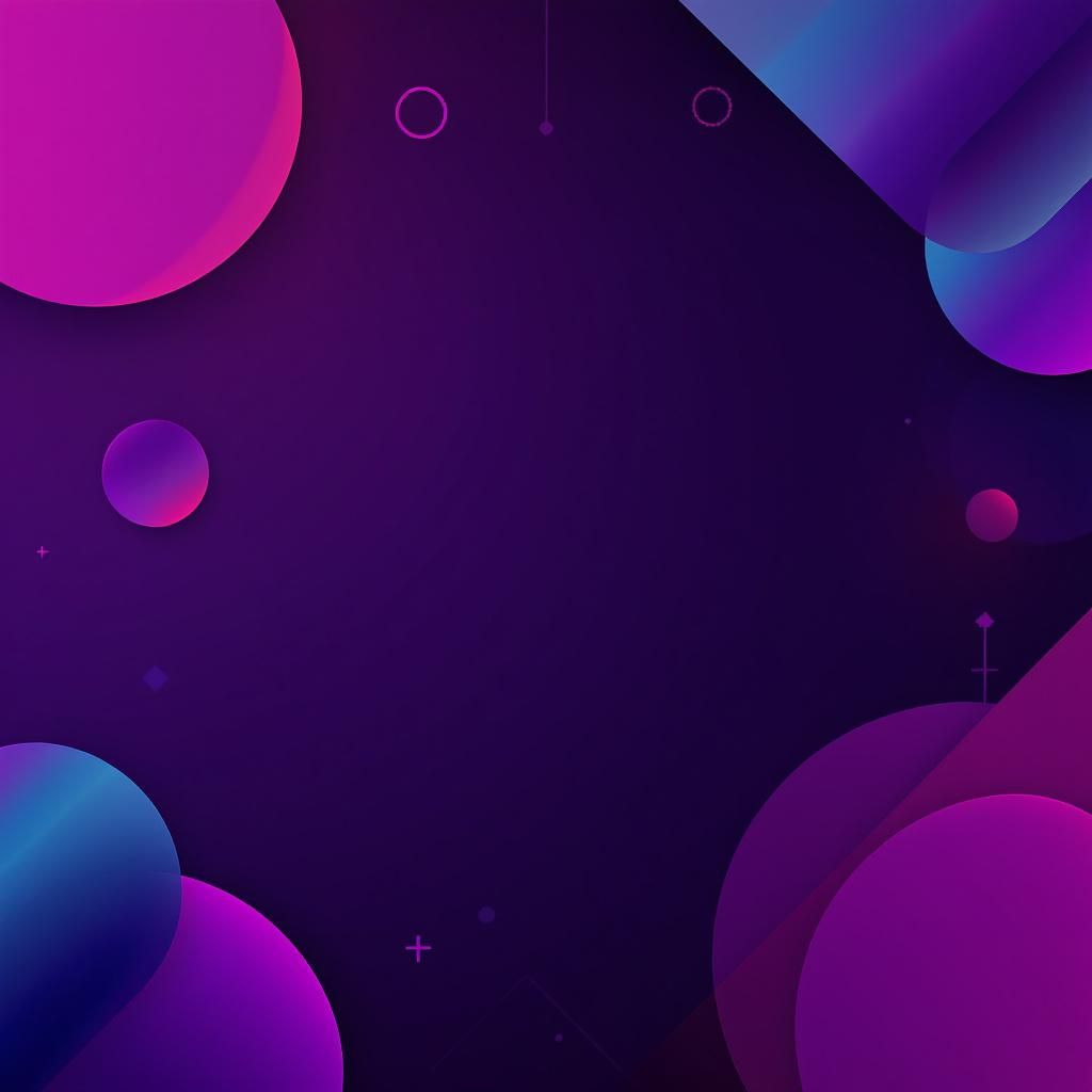 Slots Paradise promo